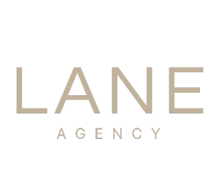 Lane Agency