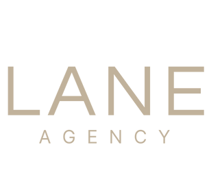 Lane Agency